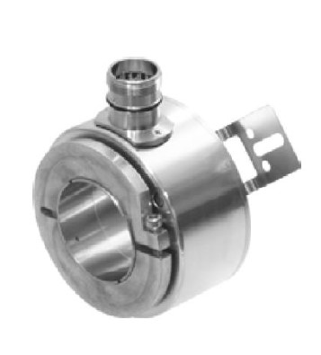 Encoder|Transmitter|Soft starter|Power supply|VFD|Light curtain|Servo products|Human-machine interface|Solenoid valve|Cylinder|Actuator|Flow meter|Transformer|Thyristor|Sensor|Deceleration drive gearbox reducer|Linear guide|Circuit breaker|Refrigeration compressorAll industrial products of okplazas are purchased from the original factory or formal channels of agents to ensure the original authenticity, which perfectly solves the problem of industrial product sample procurement and small-batch procurement for the majority of engineers and purchasing personnel.